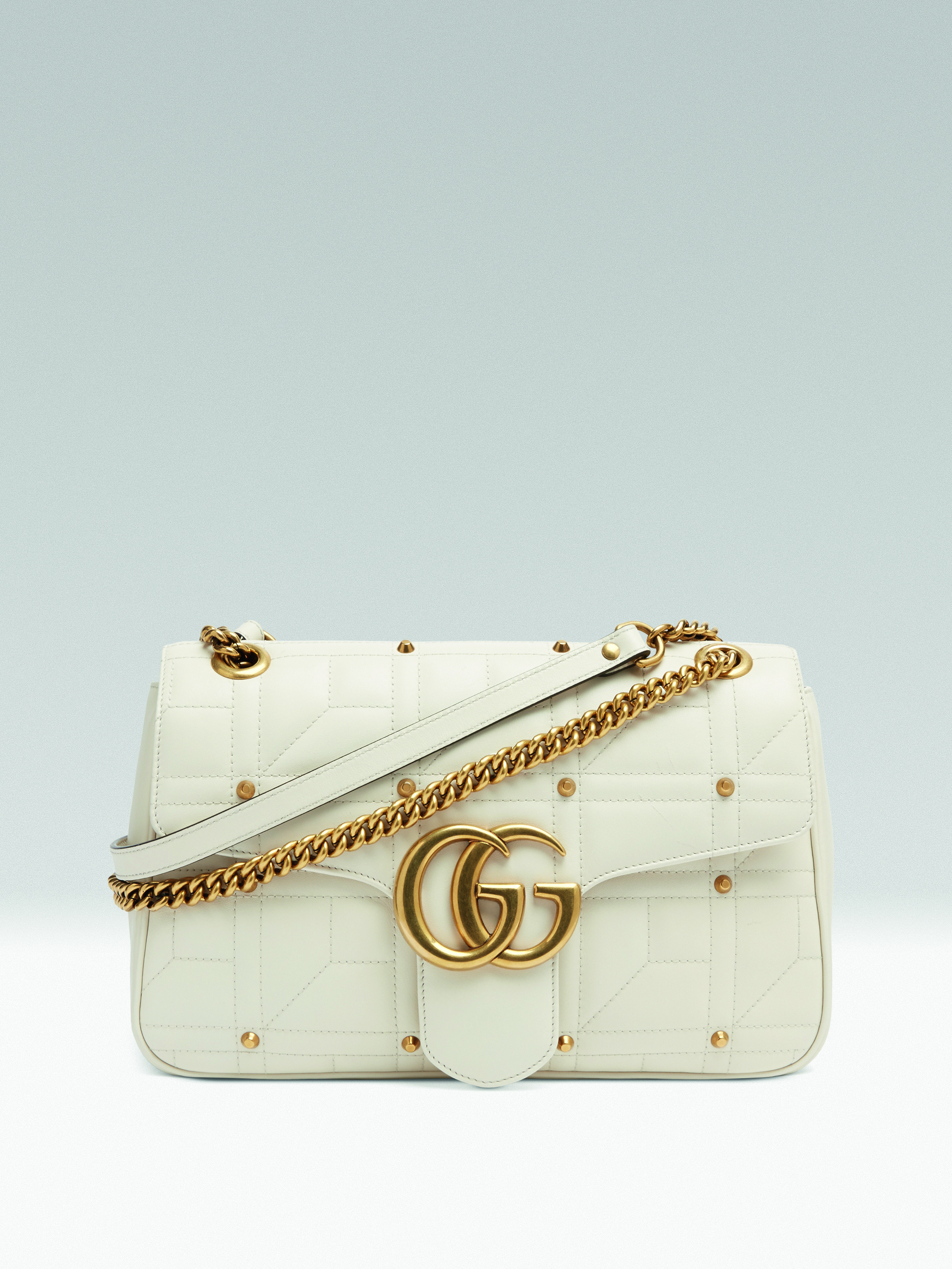 5 reasons why the Gucci Marmont is the new ‘It’ bag | Lifestyle Asia ...